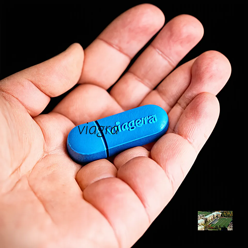 Farmacia online italia viagra generico